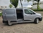 Peugeot Partner L 1.5 BLUEHDI PREMIUM LONG L2