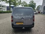 Peugeot Partner L 1.5 BLUEHDI PREMIUM LONG L2