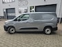 Peugeot Partner L 1.5 BLUEHDI PREMIUM LONG L2