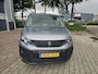 Peugeot Partner L 1.5 BLUEHDI PREMIUM LONG L2