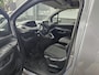 Peugeot Partner L 1.5 BLUEHDI PREMIUM LONG L2