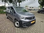 Peugeot Partner L 1.5 BLUEHDI PREMIUM LONG L2