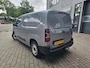 Peugeot Partner L 1.5 BLUEHDI PREMIUM LONG L2