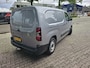 Peugeot Partner L 1.5 BLUEHDI PREMIUM LONG L2