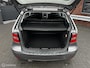 Mercedes-Benz B-klasse 180 AUTOMAAT/CRUISE/NAVI/PDC