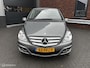 Mercedes-Benz B-klasse 180 AUTOMAAT/CRUISE/NAVI/PDC