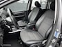 Mercedes-Benz B-klasse 180 AUTOMAAT/CRUISE/NAVI/PDC