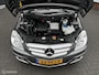 Mercedes-Benz B-klasse 180 AUTOMAAT/CRUISE/NAVI/PDC
