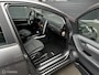 Mercedes-Benz B-klasse 180 AUTOMAAT/CRUISE/NAVI/PDC