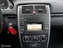 Mercedes-Benz B-klasse 180 AUTOMAAT/CRUISE/NAVI/PDC