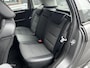 Mercedes-Benz B-klasse 180 AUTOMAAT/CRUISE/NAVI/PDC