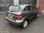 Mercedes-Benz B-klasse 180 AUTOMAAT/CRUISE/NAVI/PDC