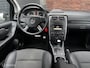 Mercedes-Benz B-klasse 180 AUTOMAAT/CRUISE/NAVI/PDC