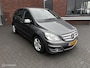 Mercedes-Benz B-klasse 180 AUTOMAAT/CRUISE/NAVI/PDC