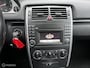 Mercedes-Benz B-klasse 180 AUTOMAAT/CRUISE/NAVI/PDC