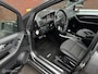 Mercedes-Benz B-klasse 180 AUTOMAAT/CRUISE/NAVI/PDC