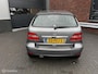 Mercedes-Benz B-klasse 180 AUTOMAAT/CRUISE/NAVI/PDC