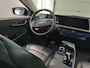 Kia EV6 PLUS 77.4KWH TREKHAAK/LEER/NAVI/LED/FABREKSGARANTIE