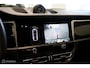 Porsche Macan 2.9 GTS 440pk, Sport pakket, Burmester