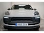 Porsche Macan 2.9 GTS 440pk, Sport pakket, Burmester