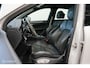 Porsche Macan 2.9 GTS 440pk, Sport pakket, Burmester