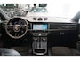 Porsche Macan 2.9 GTS 440pk, Sport pakket, Burmester