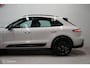 Porsche Macan 2.9 GTS 440pk, Sport pakket, Burmester