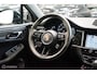Porsche Macan 2.9 GTS 440pk, Sport pakket, Burmester