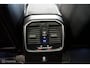 Porsche Macan 2.9 GTS 440pk, Sport pakket, Burmester