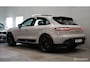 Porsche Macan 2.9 GTS 440pk, Sport pakket, Burmester