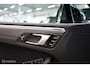 Porsche Macan 2.9 GTS 440pk, Sport pakket, Burmester