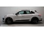 Porsche Macan 2.9 GTS 440pk, Sport pakket, Burmester