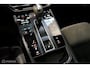 Porsche Macan 2.9 GTS 440pk, Sport pakket, Burmester