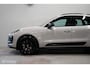 Porsche Macan 2.9 GTS 440pk, Sport pakket, Burmester