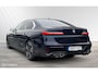 BMW 7-Serie M760e xDrive, Individual, B&W, pano, massage