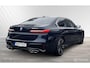 BMW 7-Serie M760e xDrive, Individual, B&W, pano, massage