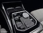 BMW 7-Serie M760e xDrive, Individual, B&W, pano, massage