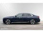 BMW 7-Serie M760e xDrive, Individual, B&W, pano, massage