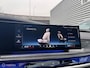 BMW 7-Serie M760e xDrive, Individual, B&W, pano, massage