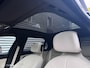 BMW 7-Serie M760e xDrive, Individual, B&W, pano, massage