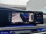 BMW 7-Serie M760e xDrive, Individual, B&W, pano, massage