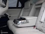 BMW 7-Serie M760e xDrive, Individual, B&W, pano, massage