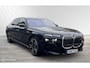 BMW 7-Serie M760e xDrive, Individual, B&W, pano, massage