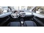 Toyota Yaris 1.5 Full Hybrid Cruise Keyless 100% Dealer onderhouden!
