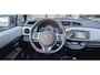 Toyota Yaris 1.5 Full Hybrid Cruise Keyless 100% Dealer onderhouden!