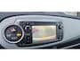 Toyota Yaris 1.5 Full Hybrid Cruise Keyless 100% Dealer onderhouden!