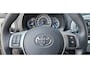 Toyota Yaris 1.5 Full Hybrid Cruise Keyless 100% Dealer onderhouden!