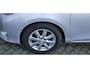 Toyota Yaris 1.5 Full Hybrid Cruise Keyless 100% Dealer onderhouden!