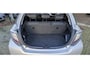 Toyota Yaris 1.5 Full Hybrid Cruise Keyless 100% Dealer onderhouden!