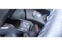 Toyota Yaris 1.5 Full Hybrid Cruise Keyless 100% Dealer onderhouden!
